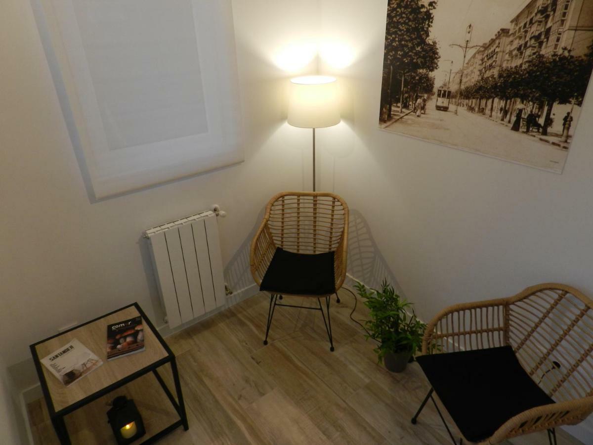 Hébergement de vacances Tu Casa En