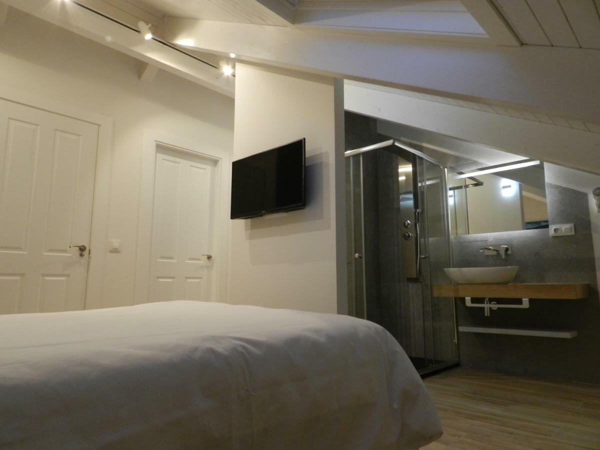 Hébergement de vacances Tu Casa En *